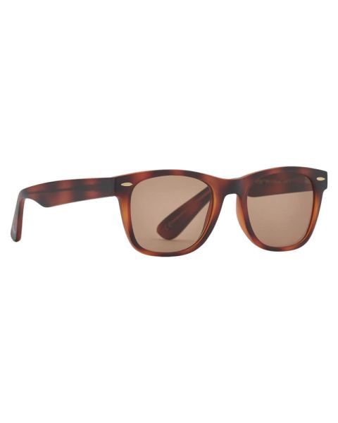 Prego Karen Simonsen Brun Demi SollĂŠsebrille +2,5 Prego Karen Simonsen Brun Demi SollĂŠsebrille +2,5
