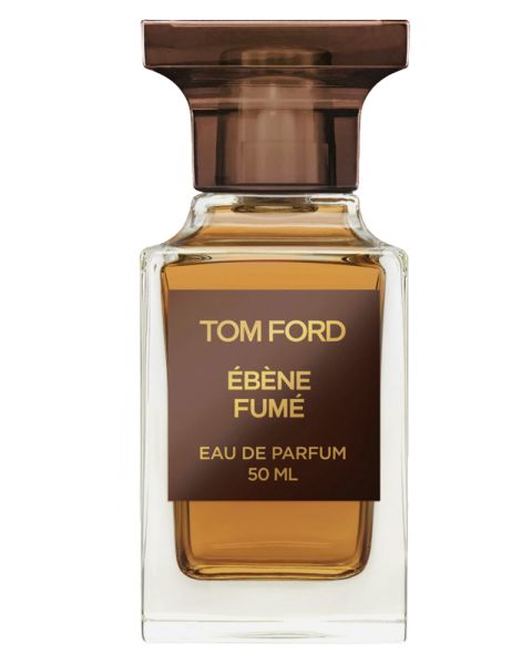 Tom Ford Ébène Fumé EDP