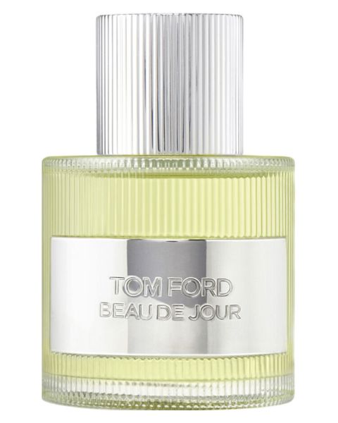 Tom Ford Beau De Jour EDP