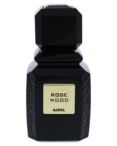 Ajmal Rose Wood EDP Ajmal Rose Wood EDP