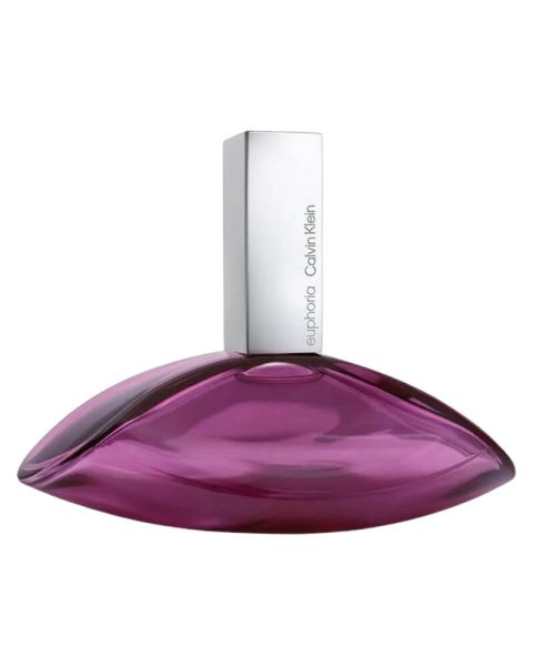 Calvin Klein Euphoria EDP Calvin Klein Euphoria EDP