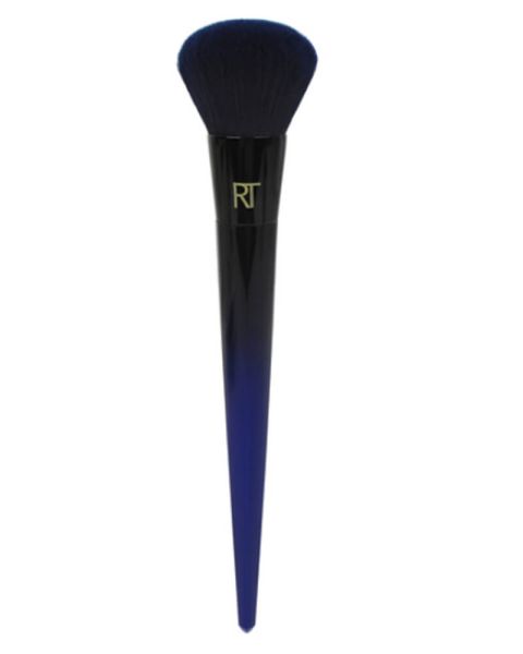 Real Techniques PowderBleu B03 Soft Complexion Brush