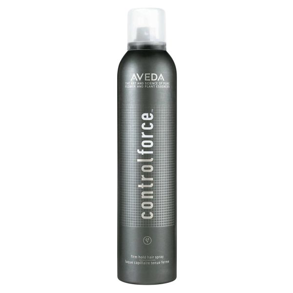 Aveda Control Force
