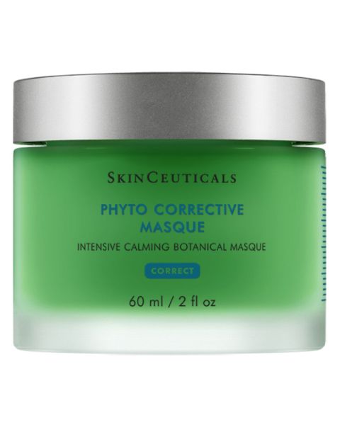 SkinCeuticals Phyto Corrective Masque SkinCeuticals Phyto Corrective Masque