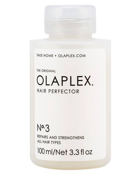 Olaplex No.3 Take Home