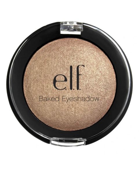 Elf Baked Eyeshadow Enchanted (81271) (U)