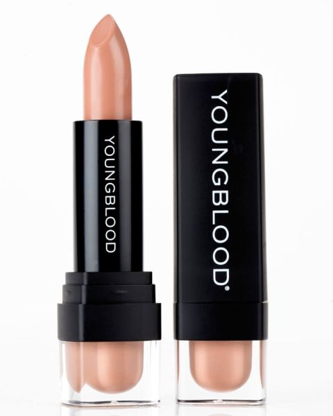 Youngblood Intimatte Lipstick - Boudoir