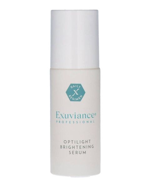 Exuviance OptiLight Brightening Serum Exuviance OptiLight Brightening Serum