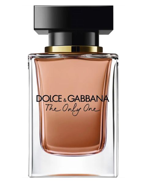 Dolce & Gabbana The Only One EDP