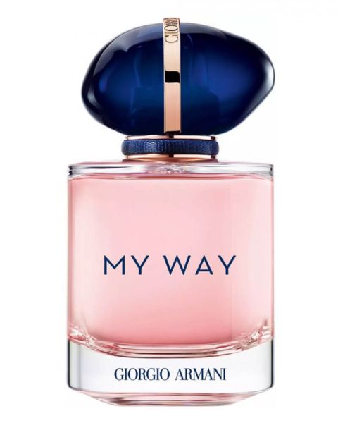 Giorgio Armani My Way EDP Giorgio Armani My Way EDP