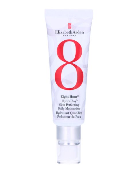 Elizabeth Arden HydraPlay Skin Perfecting Daily Moisturizer