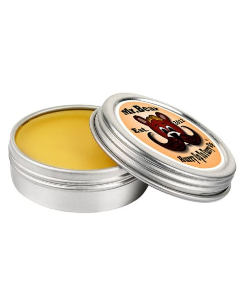 Mr Bear Family Moustache Wax - Original Mr Bear Family Moustache Wax - Original