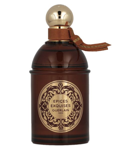 Guerlain Epices Exquises EDP