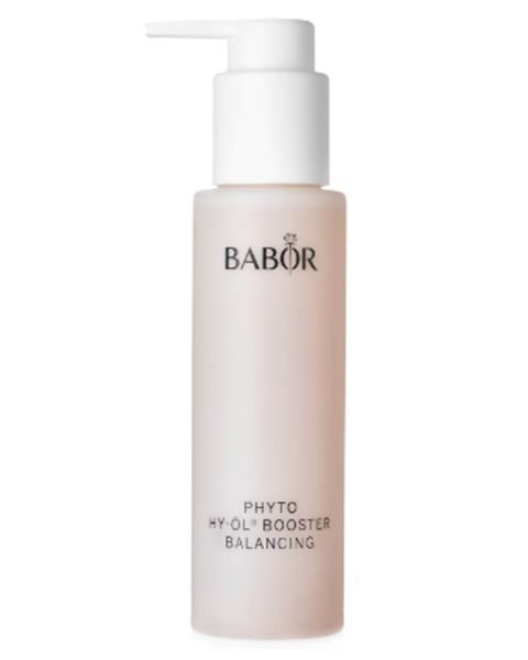 BABOR Phyto HY-öl Booster Balancing