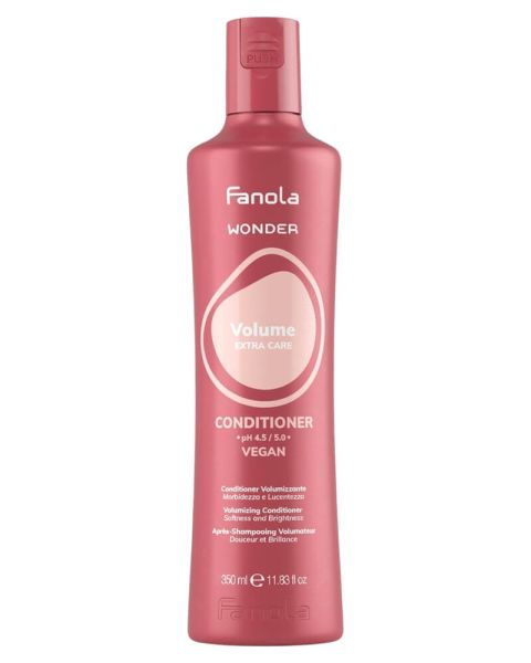 Fanola Wonder Volume Conditioner