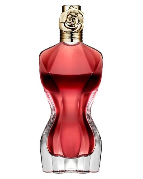 Jean Paul Gaultier La Belle EDP