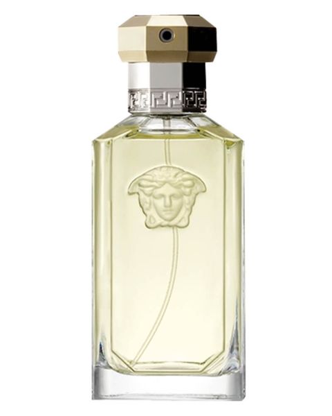 Versace The Dreamer EDT Versace The Dreamer EDT