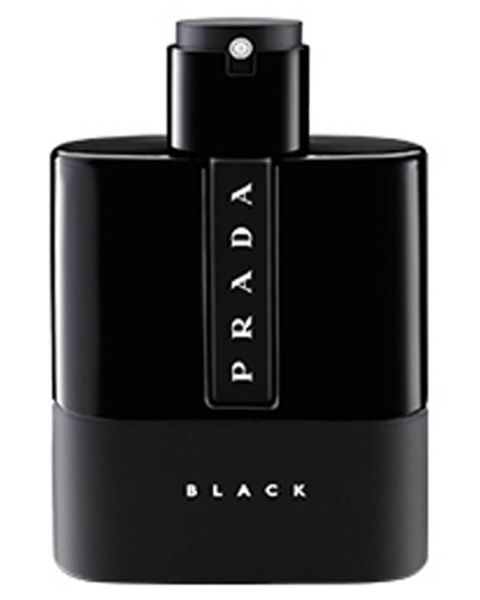 Prada Luna Rossa Black EDP