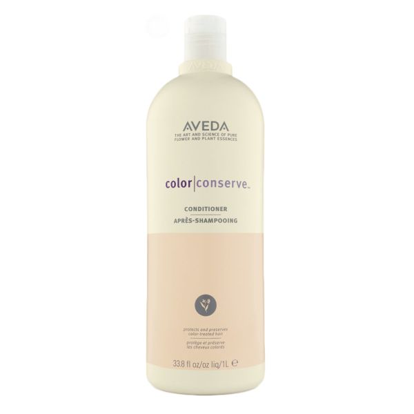 Aveda Color Conserve Conditioner
