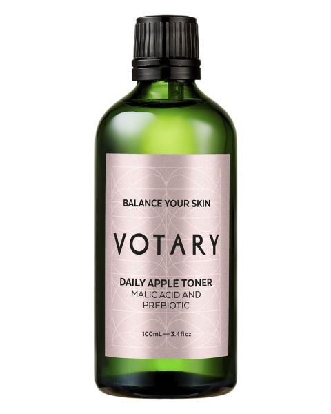 Votary Daily Apple Toner