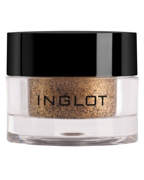 Inglot AMC Pure Pigment Eye Shadow 37 Inglot AMC Pure Pigment Eye Shadow 37