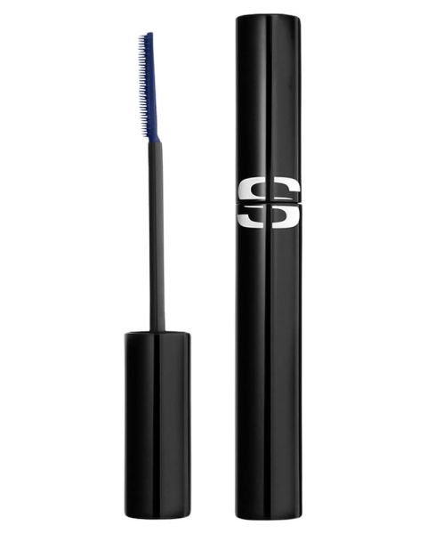Sisley So Intense Mascara Deep Blue