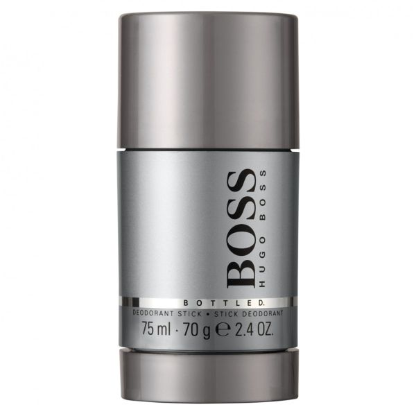 Hugo Boss - Bottled Deostick (GrÄ) Hugo Boss - Bottled Deostick (GrÄ)