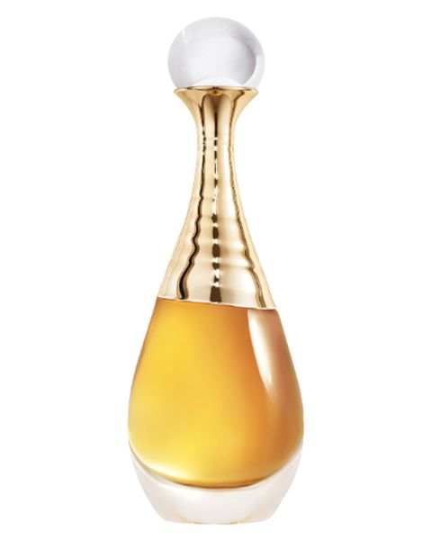 Dior J'adore L'or EDP