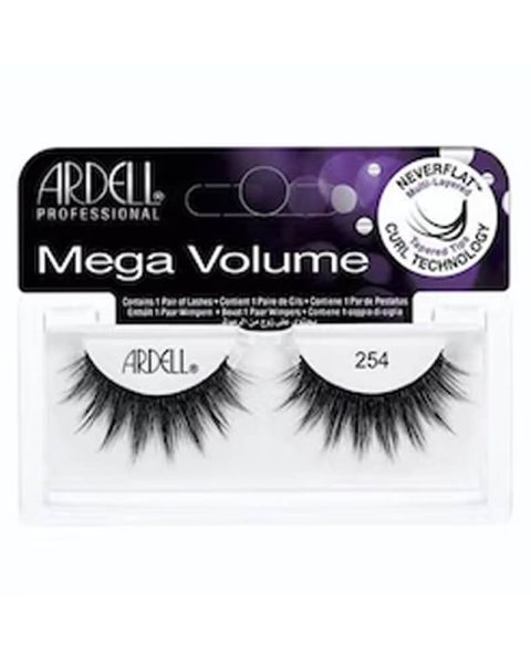 Ardell Mega Volume 254 Ardell Mega Volume 254