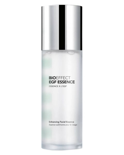 Bioeffect EGF Enhancing Facial Essence