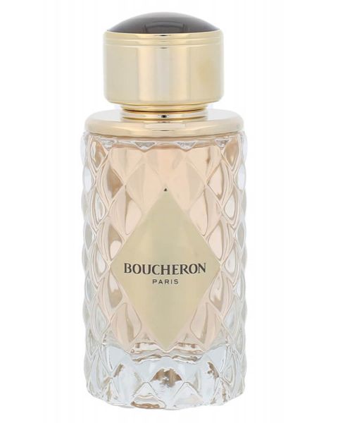 Boucheron Place Vendome EDP