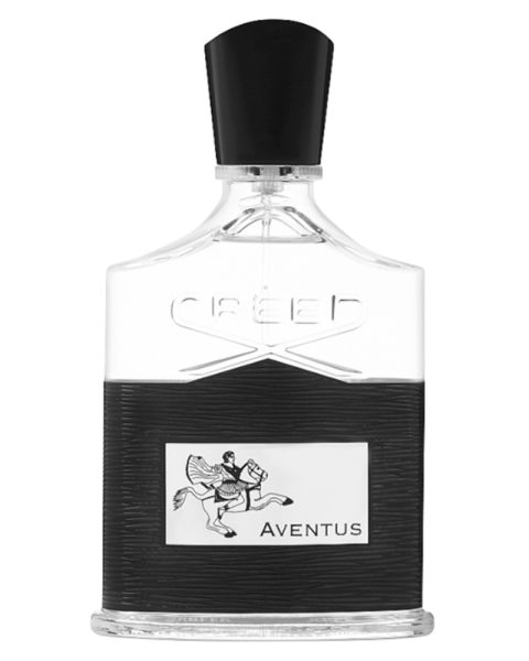 Creed Aventus EDP Creed Aventus EDP