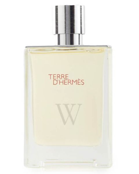 Hermès Terre d'Hermès Eau Givrée  Refillable Spray EDP Hermès Terre d'Hermès Eau Givrée  Refillable Spray EDP