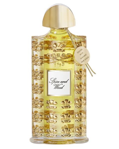 Creed Spice And Wood EDP