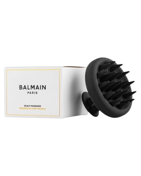 Balmain Scalp Massager Tool Balmain Scalp Massager Tool