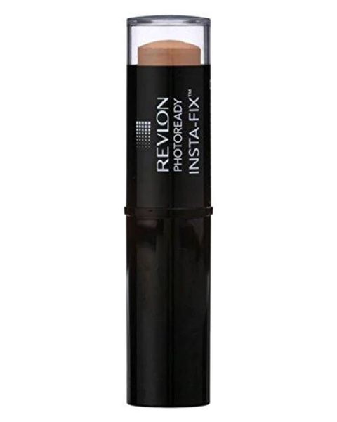 Revlon Photoready Insta-Fix 180 Rich Ginger