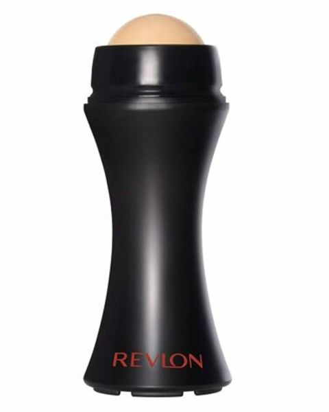 Revlon Face Volcanic Oil Absorbing Roller Revlon Face Volcanic Oil Absorbing Roller
