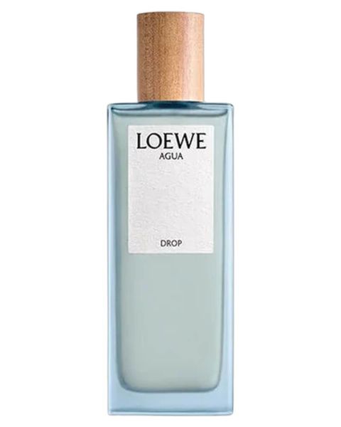 Loewe Agua Drop EDP Loewe Agua Drop EDP