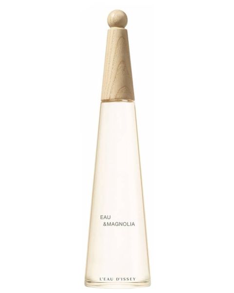 Issey Miyake L'eau D'Issey Eau&Magnolia Intense EDT