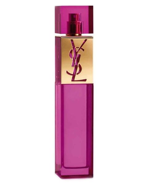 Yves Saint Laurent Elle EDP Yves Saint Laurent Elle EDP