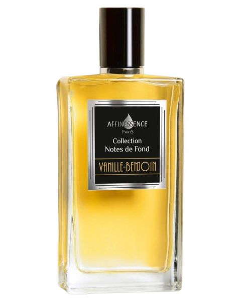 Affinessence Vanille Benjoin EDP Affinessence Vanille Benjoin EDP