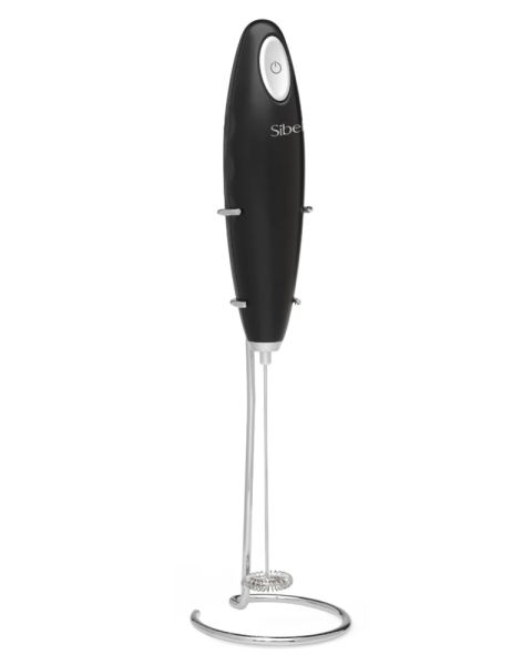 Sibel Colomix Mixer With Holder - Art 89020