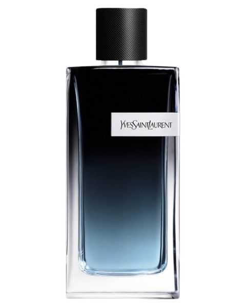 Yves Saint Laurent Y EDP