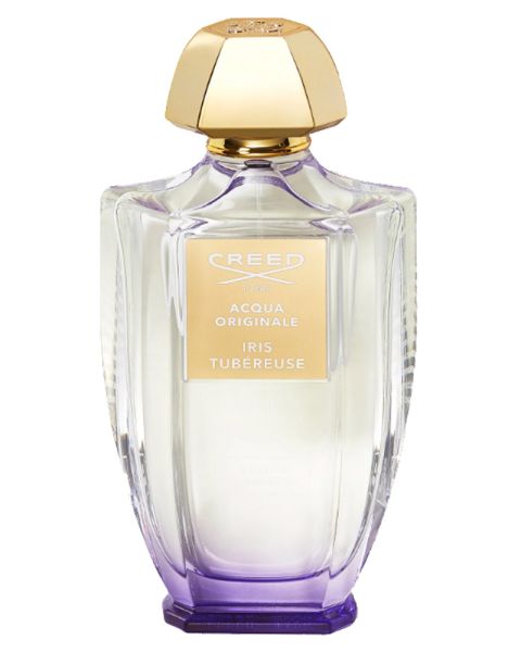 Creed Acqua Originale Iris Tubéreuse EDP
