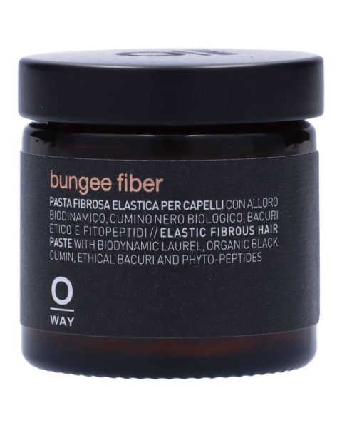Oway Bungee Fiber