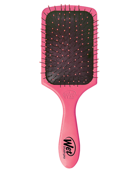 Wet Brush Punchy Pink AquaVents Wet Brush Punchy Pink AquaVents
