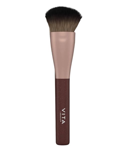 Vita Liberata Face Tanning Brush Vita Liberata Face Tanning Brush