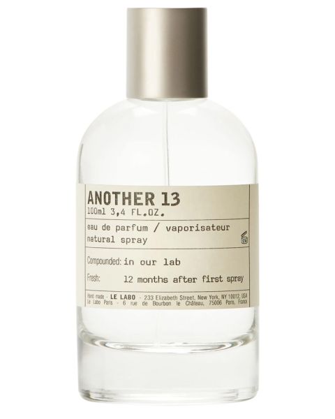 Le Labo Another 13 EDP