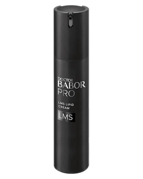 Doctor Babor Pro LMS Lipid Cream Doctor Babor Pro LMS Lipid Cream