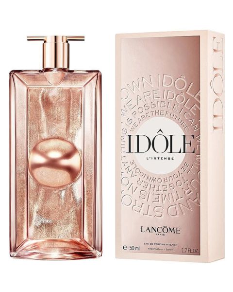 Lancome Idole L'Intense EDP